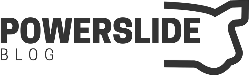 Powerslide Blog