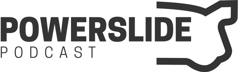 Powerslide Podcast